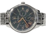 Fossil Wrist watch Bq375 369571 - $19.00