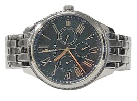 Fossil Wrist watch Bq375 369571 - £15.18 GBP