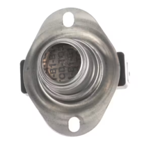 Lennox 314536, 69M4001, Limit Switch/Thermostat, L170-40F, Auto Reset - $70.95