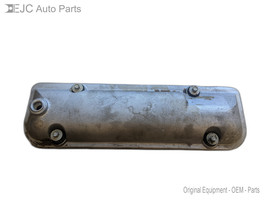 Right Valve Cover For 07-10 Chevrolet Impala  3.5 12591712 - $46.73