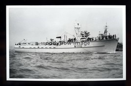 Item image 14