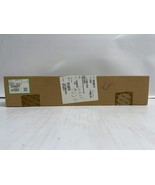 OEM Ricoh AF1022,1027 Transfer/Separation Roller A267-3831,A2673831(B209... - €64,27 EUR