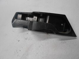 2013-2018 Ford Fusion Rear Right Passenger Bumper Bracket - $21.49