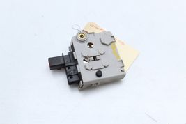 00-06 MERCEDES-BENZ S430 REAR JUNCTION FUSE BLOCK Q4055 image 7
