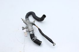 2006 LEXUS GS300 COOLANT PIPE HOSE Q9419 image 5