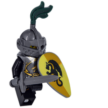 Item image 4