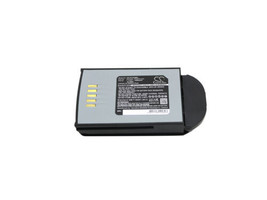 Battery for Psion Teklogix 7530 G2, Teklogix 7535, Teklogix 7535LX 2500mAh - £49.90 GBP