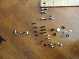 Item image 13