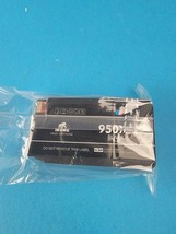 Ikong 950XL Black Ink Cartridge for HP 950, OfficeJet Pro 8600, 8610, 8625, 8620 - £8.91 GBP