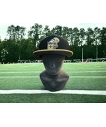 NFL New Era 9FIFTY New Orleans Saints Football Mascot Snapback Hat SnapB... - $38.20 CAD