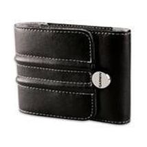 Garmin nuvi 12xx 13xx Carrying Case  - $23.00