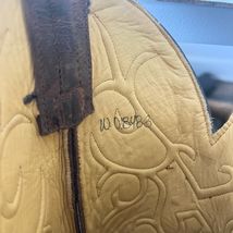 Item image 15