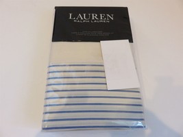 Ralph Lauren Josephina king pillowcases - $57.55