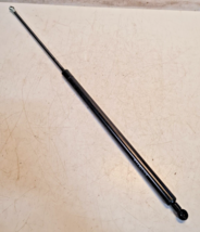 Stabilus Lift-O-Mat Gas Spring 1921PO 1100N | 111/14 B 8 - $50.15