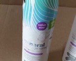 Mineral Sunscreen Spray  SPF 50 - 10oz - up &amp; up Exp. 11/2024 - £10.95 GBP