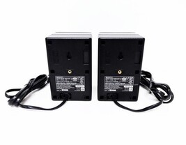 Sony SA-Z9R Wireless Rear Speakers for HT-Z9F Soundbar - Pair image 3