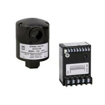 MMTC SS1014 Detects Strobe Switch Light Signal by Emergency Vehicles Gat... - $661.45