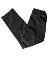 5.11 511 Tactical Taclite Pro Pants Black 74273 - Men&#39;s Size 34W x 32L - $47.45