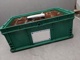 Item image 8