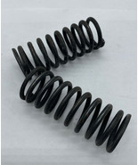 NEW Associated Spring Raymond MC020062000 Springs Lot of 2 - $230.09 MXN