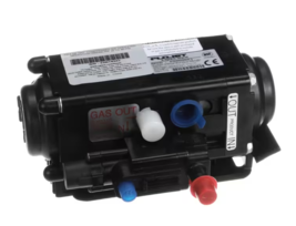 Lancer P500051, 23B19342, BIB Pump, Flojet - $244.52