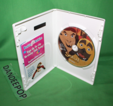 Sinbad Legend Of The Seven Seas DVD Movie - £7.05 GBP