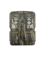 Moultrie S-50i Game Camera Trail Hunting Motion Sensor 720p Video No Pow... - €20,11 EUR Moultrie S-50i Game Camera Trail Hunting Motion Sensor 720p Video No Pow... - €20,11 EUR