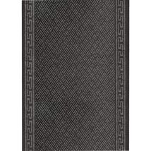 Multy Home Lp Mt1003657Ea Nonslip Carpet Runner, Gray - €271,56 EUR