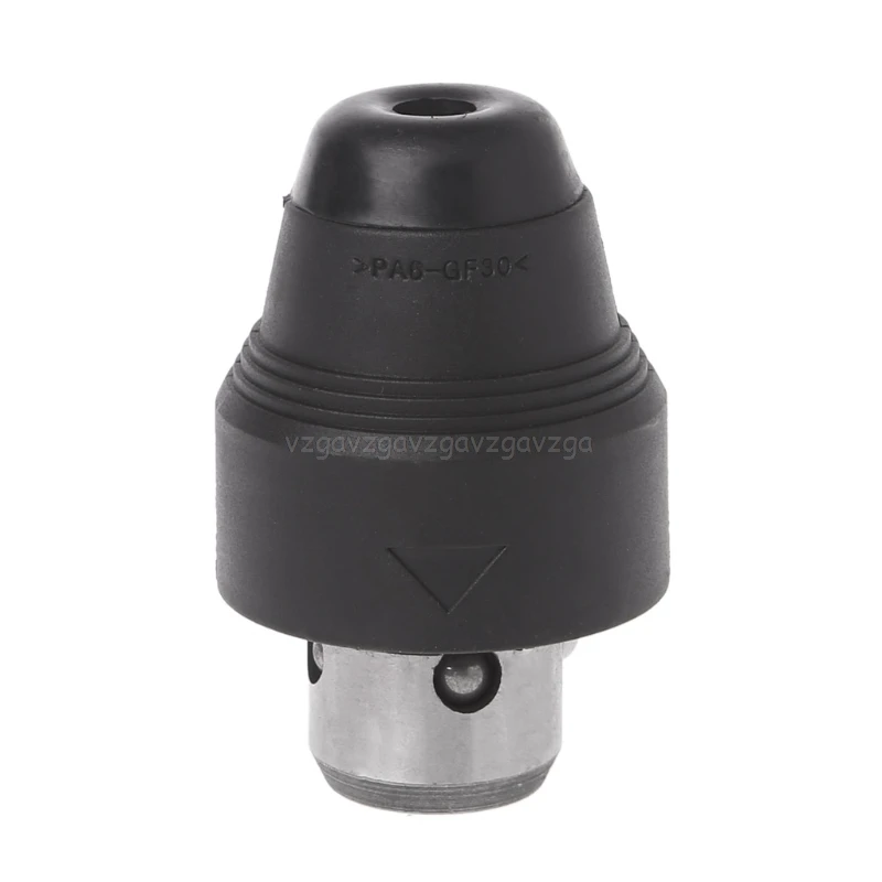 Holding Fixture Sds Plus Drill Chuck For GBH2-26DFR GBH2-28DFV GBH4-32DFR N16 Dr - £168.41 GBP