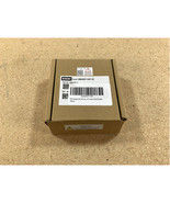 HID Identity R54270101 CONTACTLESS READER WITH CCID AND KEYBOARD WEDGE A... - $272.12 CAD