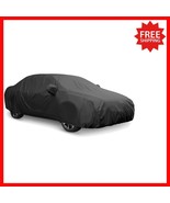 3XXL Waterproof Vehicle Cover with Scratch-Proof Design for Maximum Prot... - $933.10 MXN
