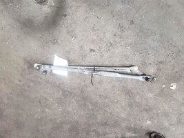 Wiper Transmission Fits 99-03 SIERRA 1500 PICKUP 731812 - $33.94