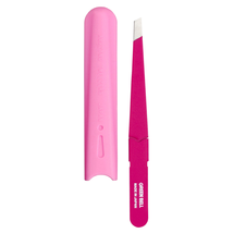 Seki Edge Mini Smart Tweezer image 2