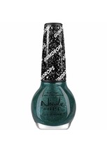 NEW! Nicole By OPI nail polish lacquer That&#39;s What I Mint ~ Gumdrops - $6.44