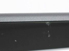 Sony HT-A7000 7.1.2-Ch 500W Bluetooth Dolby Atmos SoundBar  image 4