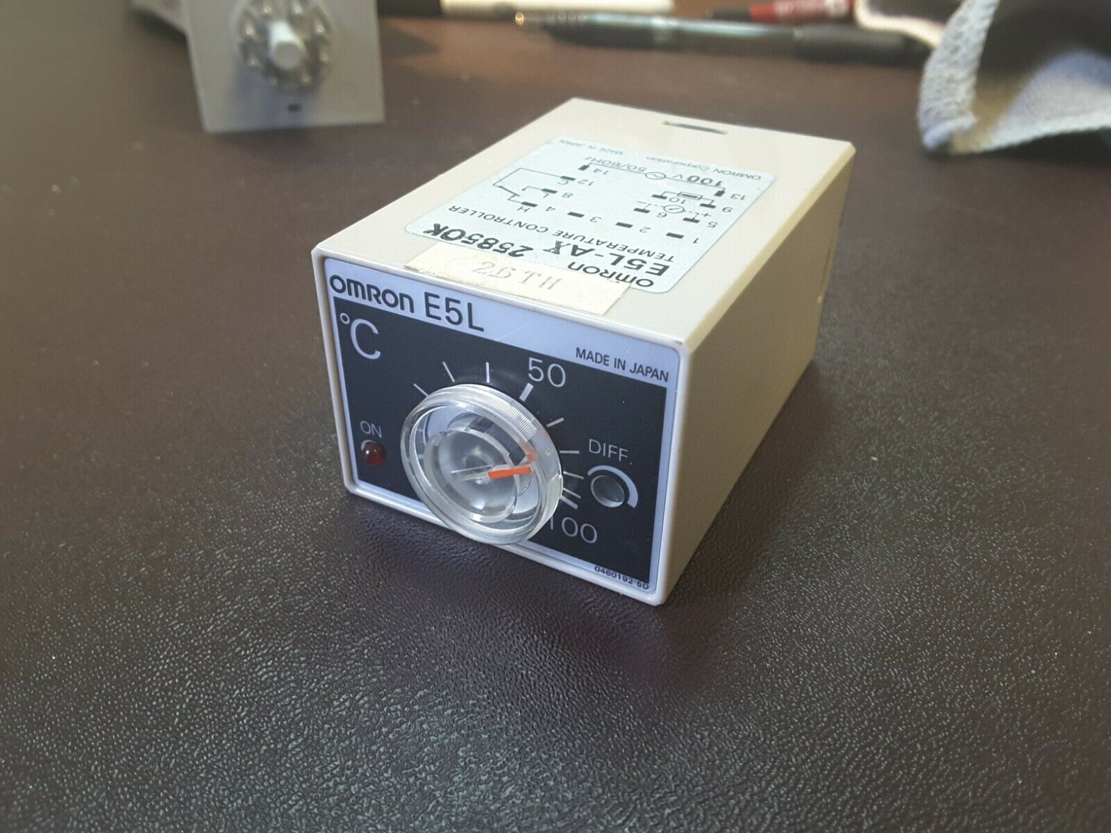 Full-size item image