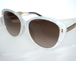 NEW AUTHENTIC GUCCI GG 3839/F/S  U29J6 SUNGLASSES - $269.99