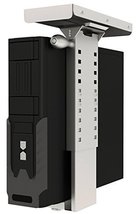 ESI Ergo CPUMINI Small Profile CPU Holder - $2,304.09 MXN