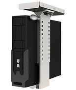 ESI Ergo CPUMINI Small Profile CPU Holder - $170.27 CAD
