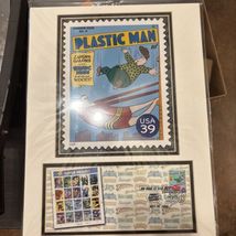Item image 11