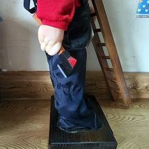 Item image 13