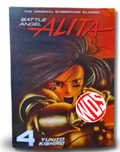 Item image 7