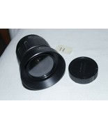 Tamron 28-80mm AF  f/3.5-5.6 Aspherical Lens for Pentax Mount Clean #11 - £25.53 GBP