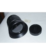 Tamron 28-80mm AF  f/3.5-5.6 Aspherical Lens for Pentax Mount Clean #11 - $619.73 MXN