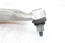 09-12 AUDI S5 QUATTRO Rearward Right Passenger Side Control Arm F1279 image 8