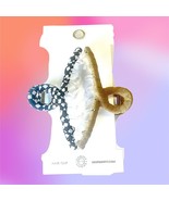 Shop Knotty Wrapped Clip 2-Pack NWT MSRP $34 - €21,48 EUR