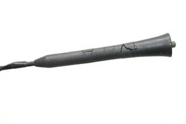 2003-2008 TOYOTA MATRIX RADIO ANTENNA P8028 image 5