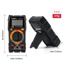 Item image 7
