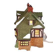 Item image 9