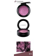 New MAC Dazzleshadow Eye Shadow Sparkling Moment New In Box - $360.94 MXN